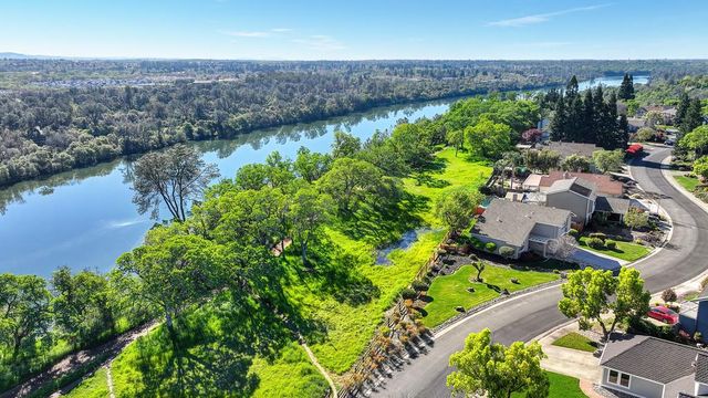 9709 Snowberry Way, Orangevale, CA 95662