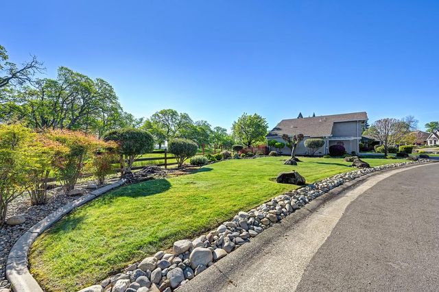 9709 Snowberry Way, Orangevale, CA 95662