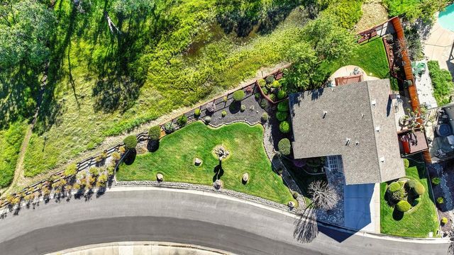 9709 Snowberry Way, Orangevale, CA 95662