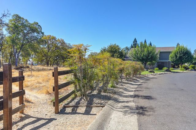 9709 Snowberry Way, Orangevale, CA 95662