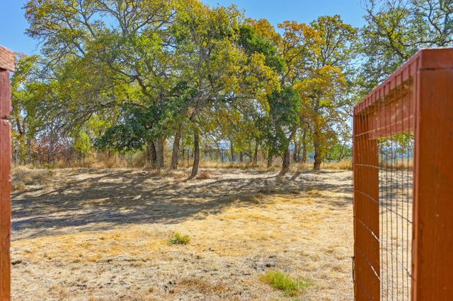 9709 Snowberry Way, Orangevale, CA 95662