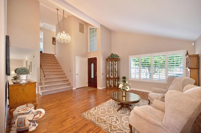 9709 Snowberry Way, Orangevale, CA 95662