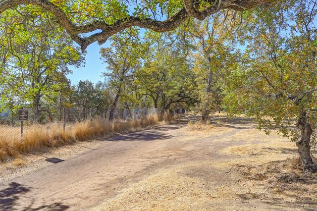 9709 Snowberry Way, Orangevale, CA 95662