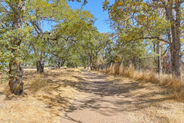 9709 Snowberry Way, Orangevale, CA 95662