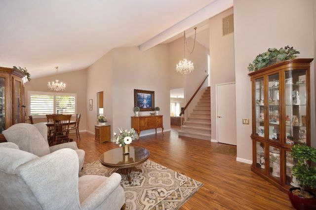 9709 Snowberry Way, Orangevale, CA 95662