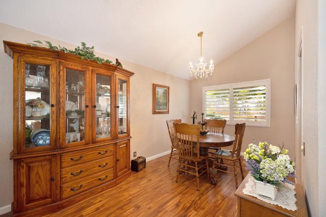 9709 Snowberry Way, Orangevale, CA 95662