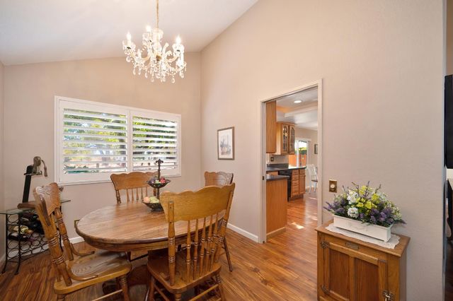 9709 Snowberry Way, Orangevale, CA 95662