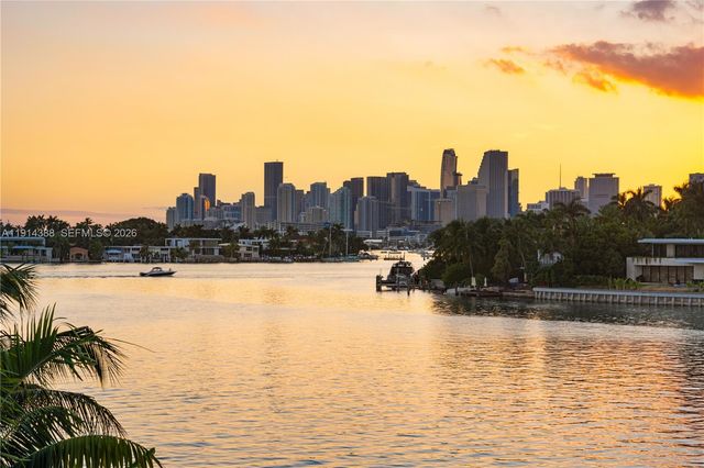 320 W Dilido Dr, Miami Beach, FL 33139