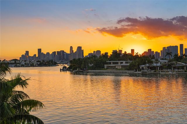 320 W Dilido Dr, Miami Beach, FL 33139