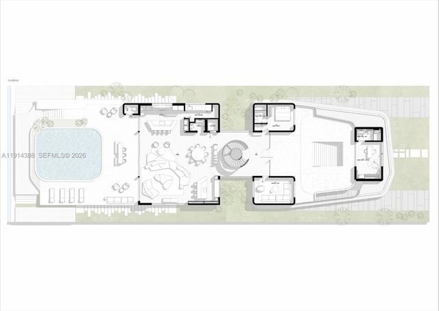 320 W Dilido Dr, Miami Beach, FL 33139