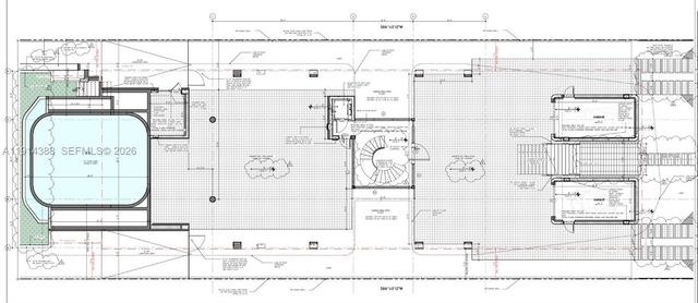 320 W Dilido Dr, Miami Beach, FL 33139