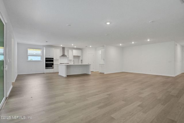 2230 PALISADE Point, Middleburg, FL 32068