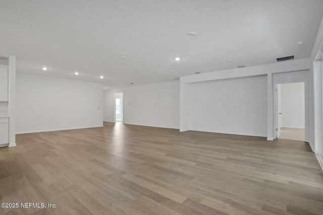 2230 PALISADE Point, Middleburg, FL 32068