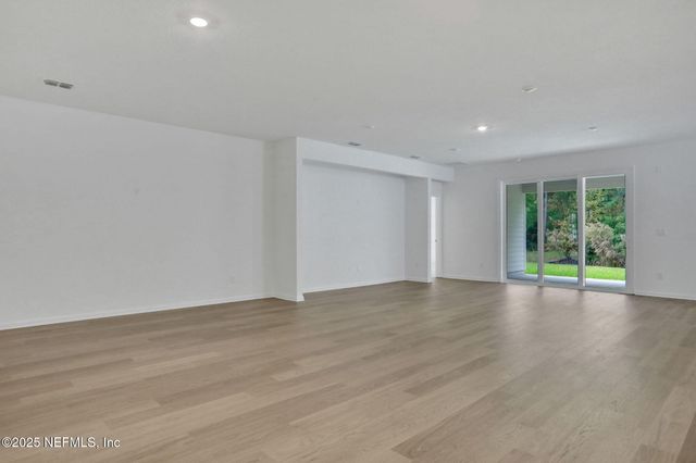 2230 PALISADE Point, Middleburg, FL 32068