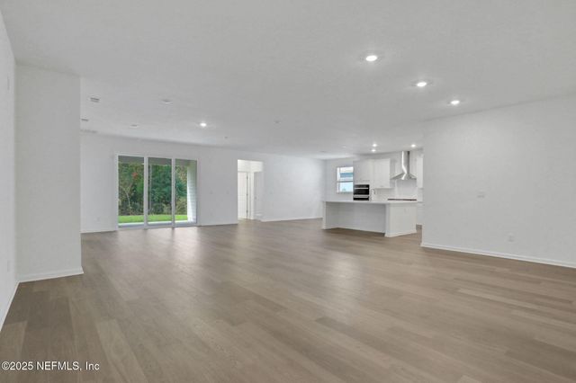 2230 PALISADE Point, Middleburg, FL 32068