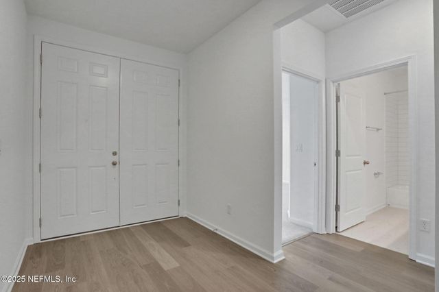 2230 PALISADE Point, Middleburg, FL 32068