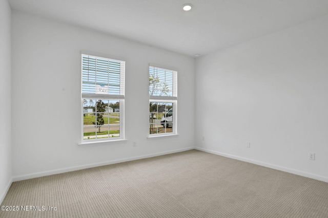 2230 PALISADE Point, Middleburg, FL 32068