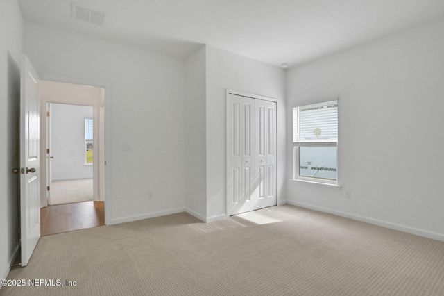 2230 PALISADE Point, Middleburg, FL 32068