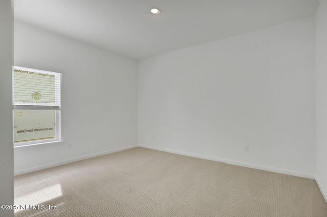 2230 PALISADE Point, Middleburg, FL 32068