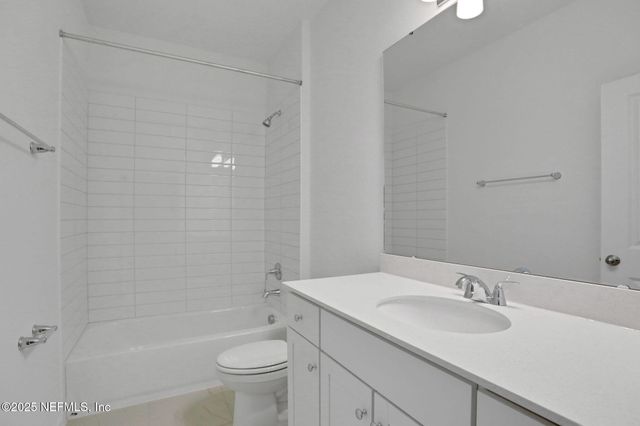 2230 PALISADE Point, Middleburg, FL 32068