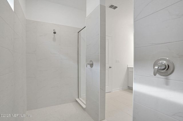 2230 PALISADE Point, Middleburg, FL 32068