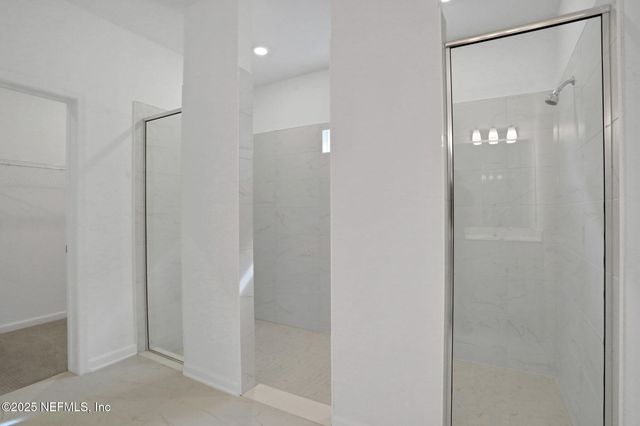 2230 PALISADE Point, Middleburg, FL 32068