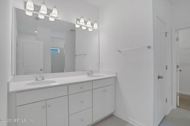 2230 PALISADE Point, Middleburg, FL 32068