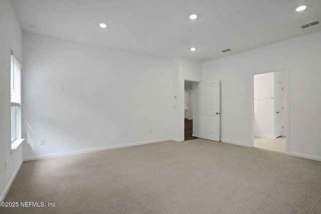 2230 PALISADE Point, Middleburg, FL 32068