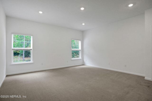 2230 PALISADE Point, Middleburg, FL 32068