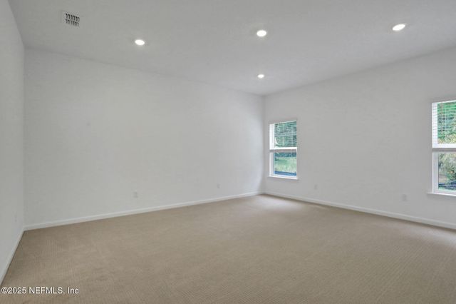 2230 PALISADE Point, Middleburg, FL 32068