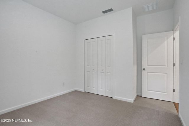 2230 PALISADE Point, Middleburg, FL 32068