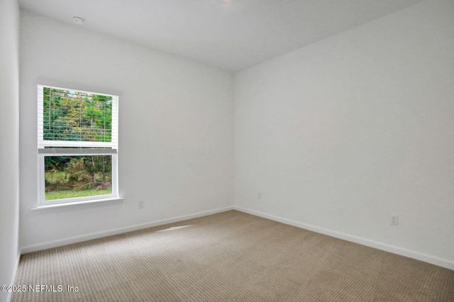 2230 PALISADE Point, Middleburg, FL 32068