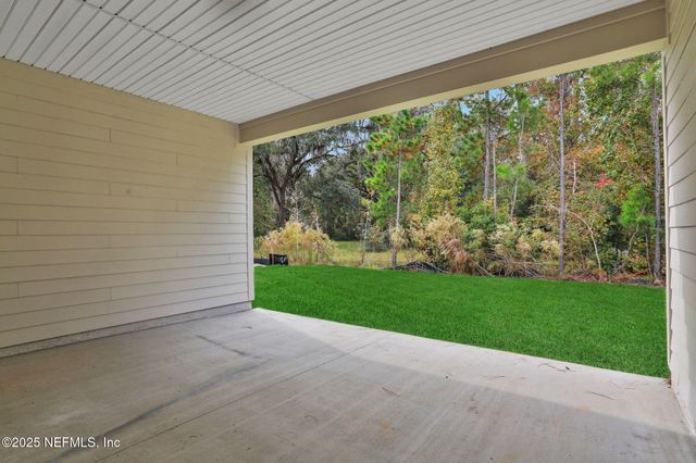 2230 PALISADE Point, Middleburg, FL 32068