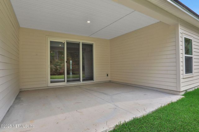 2230 PALISADE Point, Middleburg, FL 32068