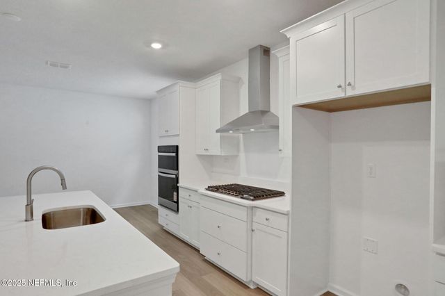 2230 PALISADE Point, Middleburg, FL 32068