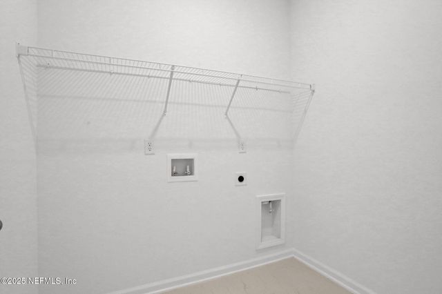 2230 PALISADE Point, Middleburg, FL 32068