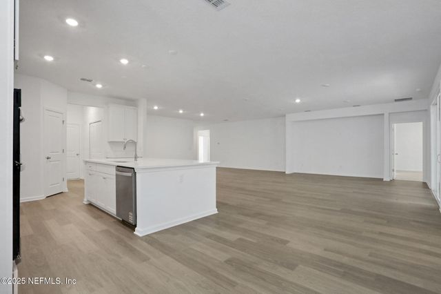 2230 PALISADE Point, Middleburg, FL 32068