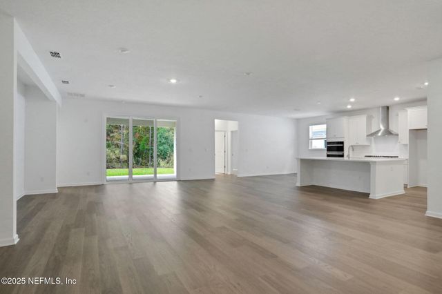 2230 PALISADE Point, Middleburg, FL 32068