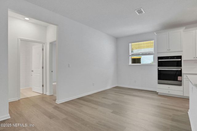 2230 PALISADE Point, Middleburg, FL 32068