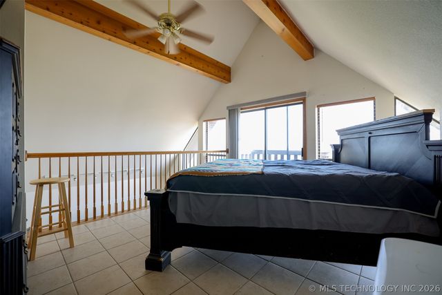 1424 S 262nd West Avenue, Sand Springs, OK 74063