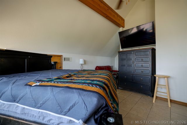 1424 S 262nd West Avenue, Sand Springs, OK 74063