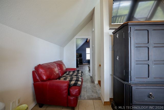 1424 S 262nd West Avenue, Sand Springs, OK 74063