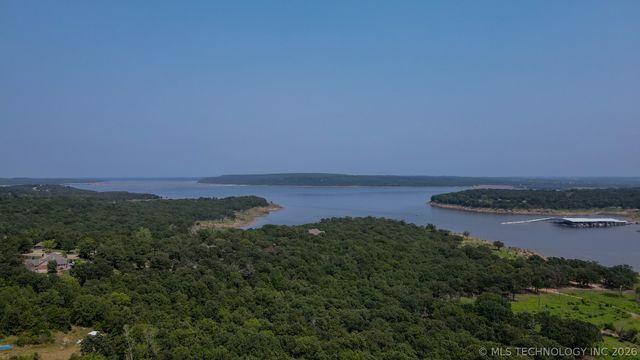 1424 S 262nd West Avenue, Sand Springs, OK 74063