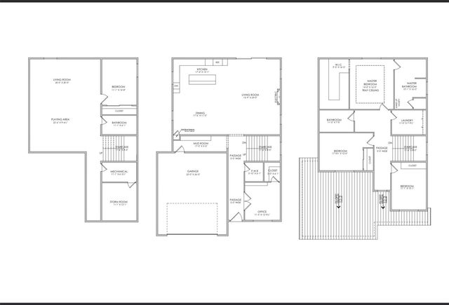 1615 38th Street SE, Cedar Rapids, IA 52403