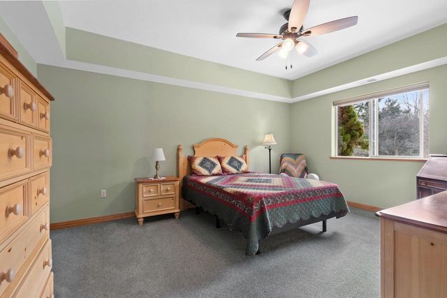 1124 HEYERDAHL HEIGHTS, Hobart, WI 54155