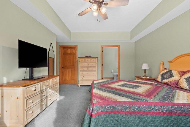 1124 HEYERDAHL HEIGHTS, Hobart, WI 54155