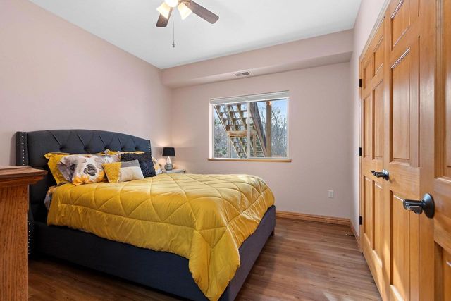 1124 HEYERDAHL HEIGHTS, Hobart, WI 54155