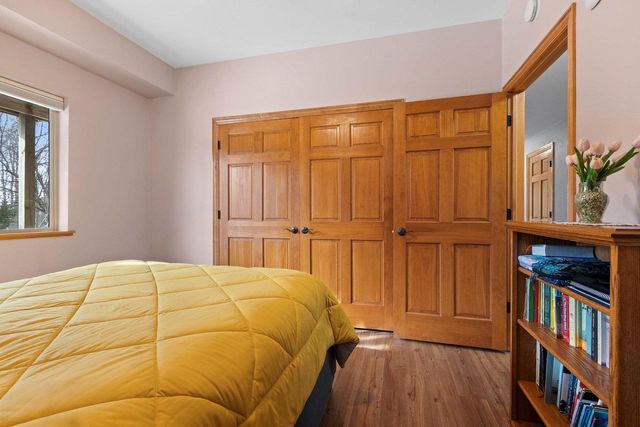 1124 HEYERDAHL HEIGHTS, Hobart, WI 54155