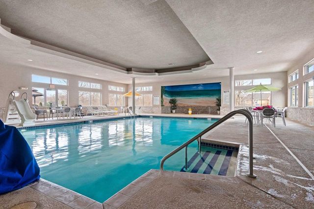 1124 HEYERDAHL HEIGHTS, Hobart, WI 54155