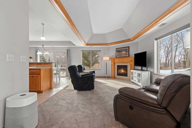 1124 HEYERDAHL HEIGHTS, Hobart, WI 54155